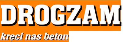 DROGZAM - Betoniarnia Hrubieszowska